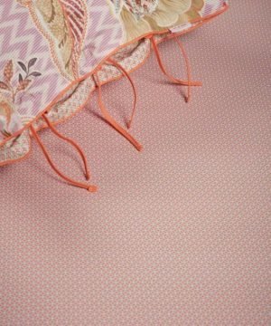 perkala-palags-cross-stich-coral-ar-gumiju