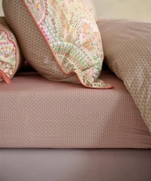 perkala-palags-cross-stich-coral-ar-gumiju-ar-rakstu