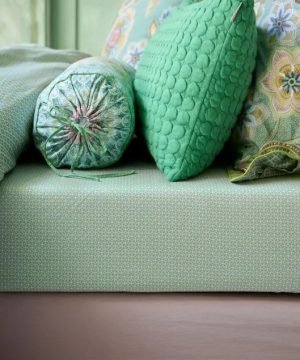 perkala-palags-cross-stich-light-green-ar-gumiju