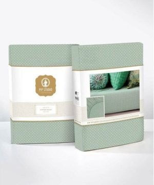 perkala-palags-cross-stich-light-green-iepakojums