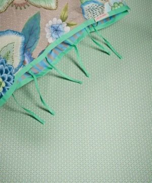 perkala-palags-cross-stich-light-green-pip-studio