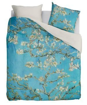 satina-gultas-vela-almond-blossom-blue-zimejums