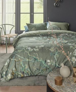 satina-gultas-vela-blossoming-green-g-