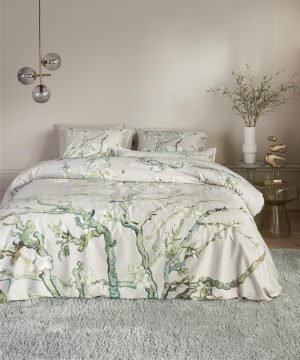 satina-gultas-vela-blossoming-sand-g