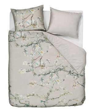 satina-gultas-vela-blossoming-sand-zimejums