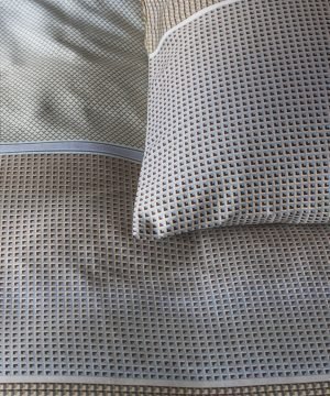 satina-gultas-vela-charlottesville-blue-grey-kardol