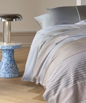 satina-gultas-vela-charlottesville-blue-grey-pasteltonos