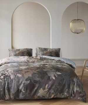 satina-gultas-vela-growth-blue-grey-g2