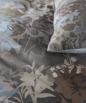 satina-gultas-vela-growth-blue-grey-kardol