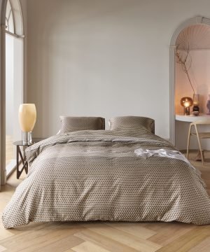 satina-gultas-vela-lofty-natural-g