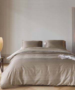 satina-gultas-vela-lofty-natural-kardol