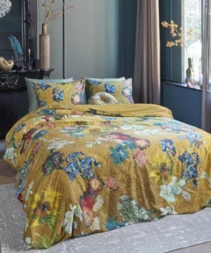 satina-gultas-vela-partout-des-fleurs-gold-g