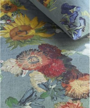 satina-gultas-vela-partout-des-fleurs-green-audums