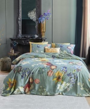 satina-gultas-vela-partout-des-fleurs-green-g