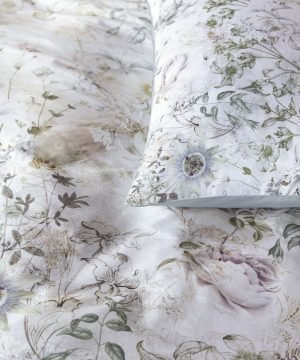 satina-gultas-vela-retreat-pastel-audums