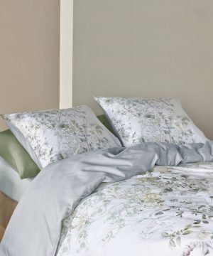 satina-gultas-vela-retreat-pastel-g