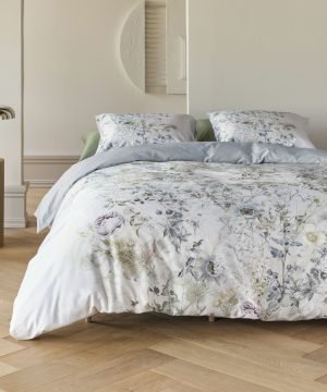 satina-gultas-vela-retreat-pastel-kardol