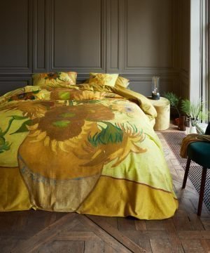 satina-gultas-vela-tournesol-yellow-g