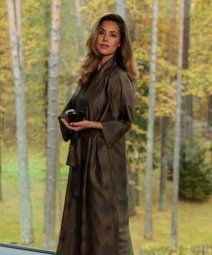 satina-halats-klasisks-mirage-gold-g