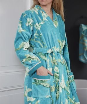 halats-almond-blossom-blue-ar-rakstu