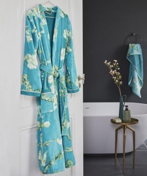 halats-almond-blossom-blue-van-goga-kolekcija