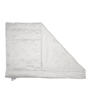 zida-sega-luxury-butterfly-izklata-sturis