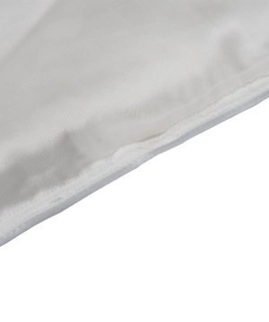 zida-sega-luxury-butterfly-mala