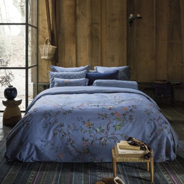 perkala-gultas-vela-bustani-blue-g