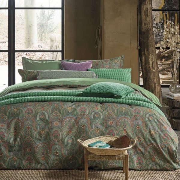 perkala-gultas-vela-little-jabali-green-g