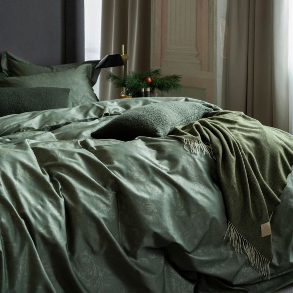 xr:d:DAFzfOfqk8E:54,j:3825090448258869273,t:23110715