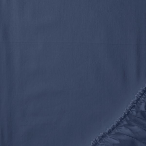 satina-palags-ar-gumiju-oxford-blue-