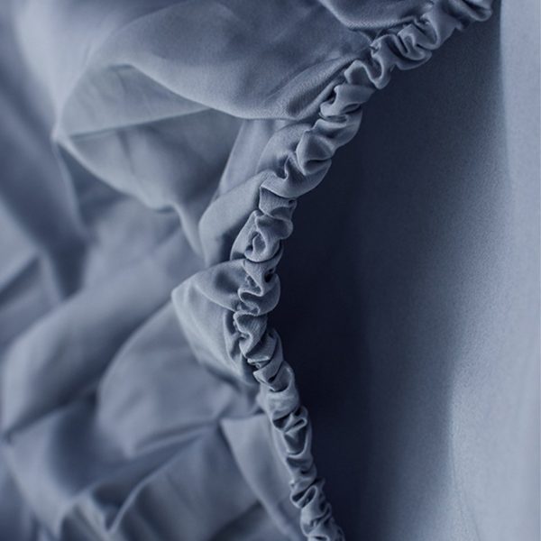 satina-palags-ar-gumiju-silver-blue-gumija