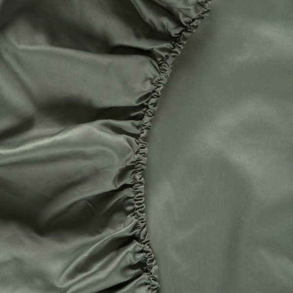 satina-palags-ar-gumiju-wild-sage