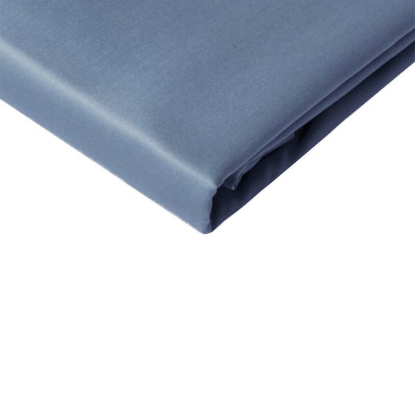 satina-palags-bez-gumijas-silver-blue