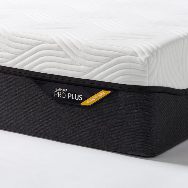tempur-matracis-pro-plus-medium-firm