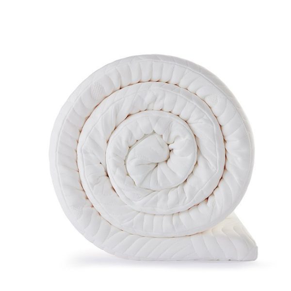 tempur-virsmatracis-5cm-videji-stingrs-1