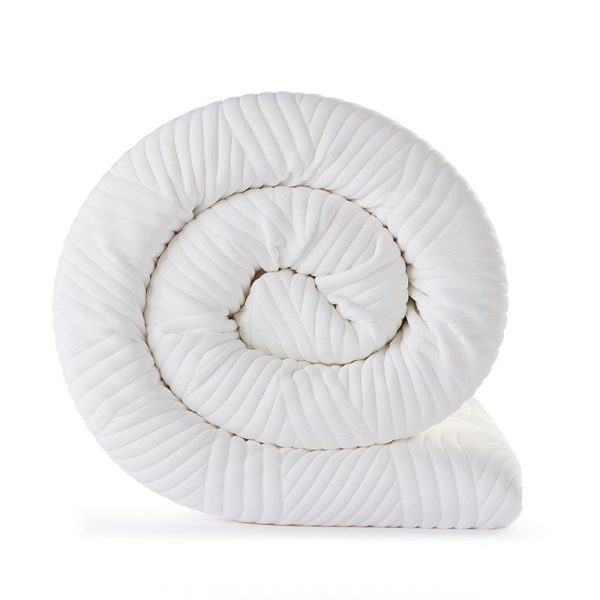 tempur-virsmatracis-pro-8cm-sarullets-1